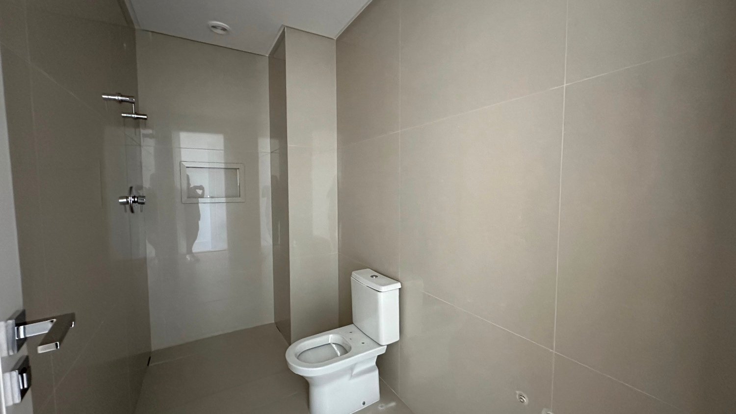 Apartamento no Edifício Splendido à venda em Barra Norte, Balneário Camboriú — foto 18