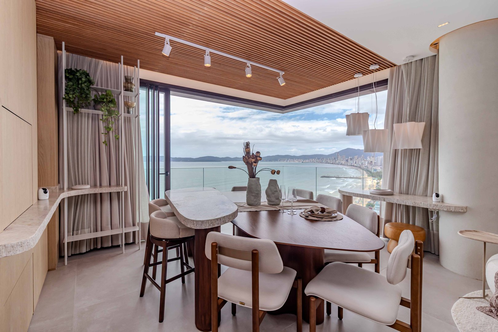 Apartamento no Edifício 143 Mayfair à venda em Itapema — foto 45