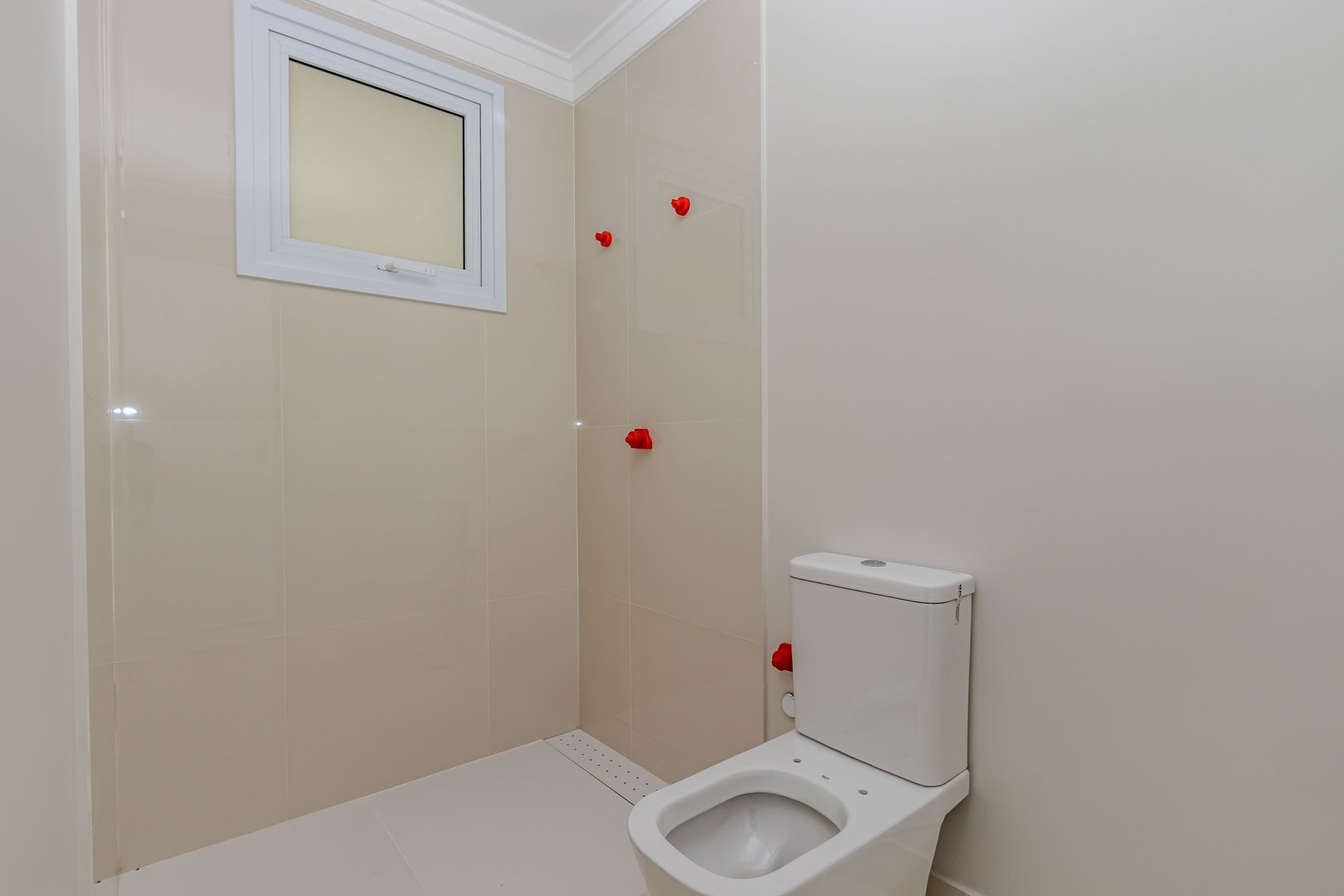 Apartamento Frente Mar no Edifício One Tower à venda no centro de Balneário Camboriú — foto 17