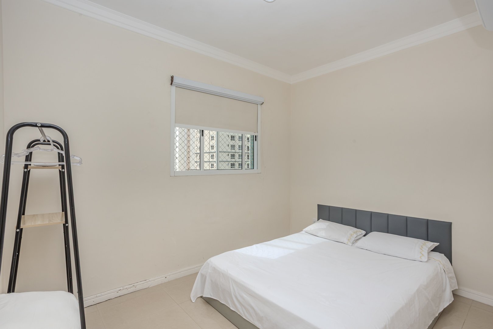 Cobertura Duplex Mobiliada no Edifício Sonnen Platz à venda no centro de Balneário Camboriú — foto 12