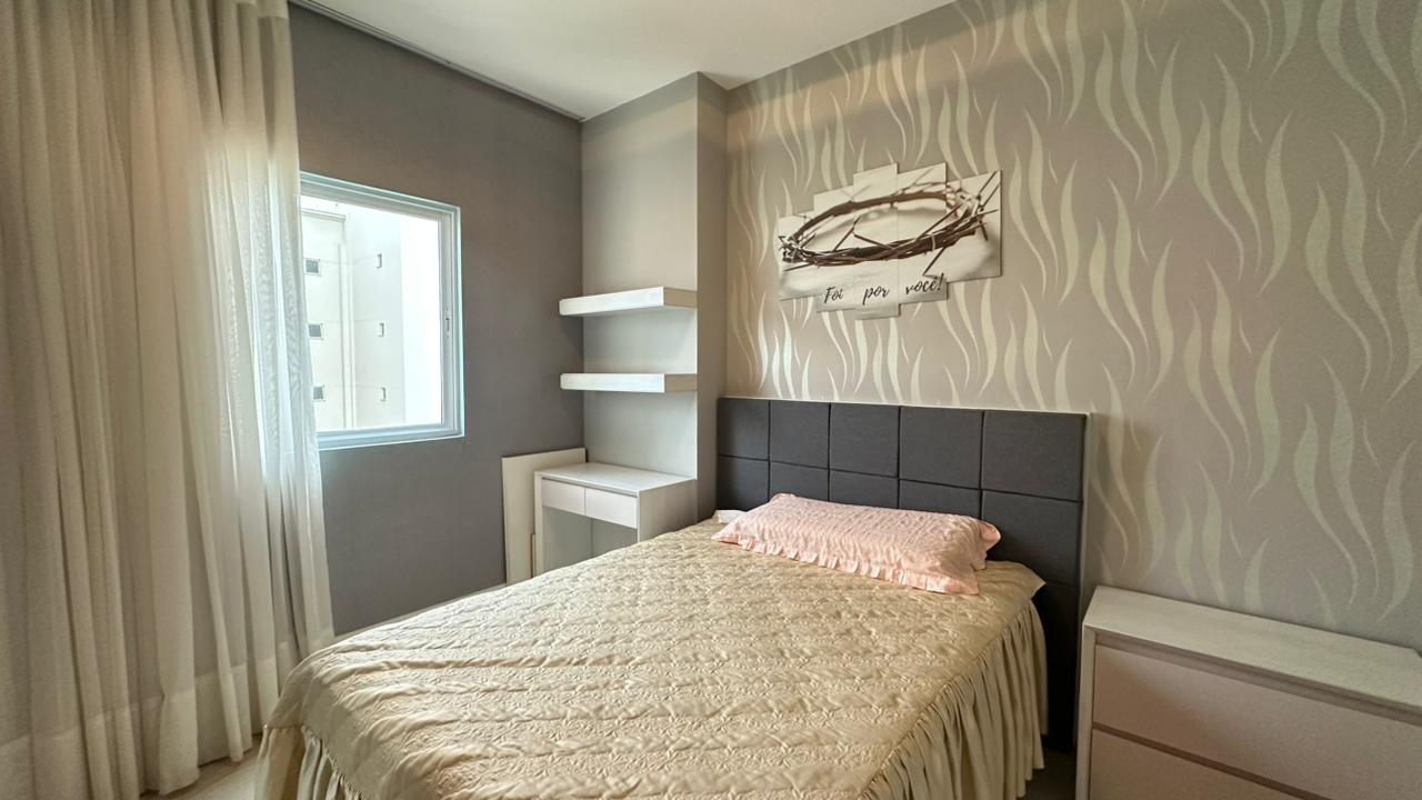 Cobertura Duplex  no Edifício Solar Di Veneza  à venda em Balneário Camboriú — foto 11