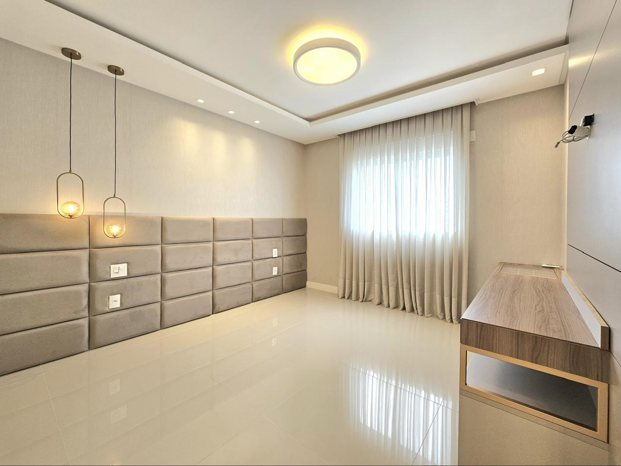 Apartamento Mobiliado no Edifício Portinax Residence à venda no centro de Balneário Camboriú — foto 13