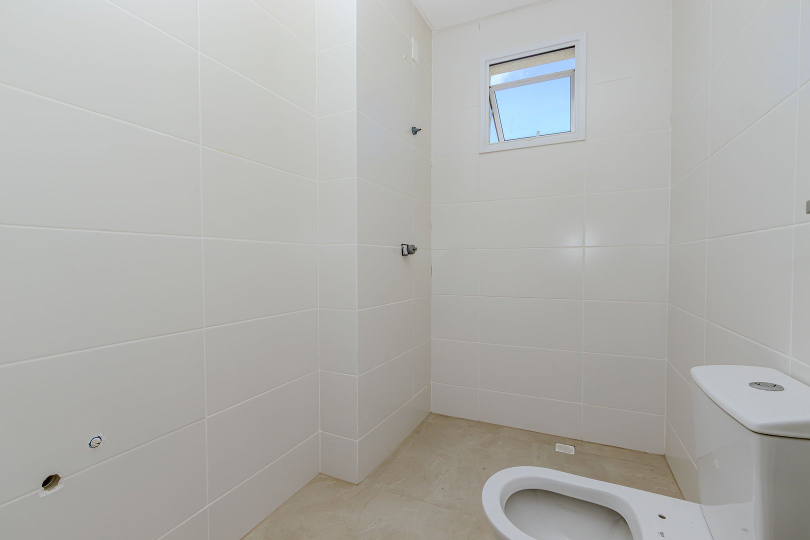 Apartamento no Edifício Palazzo Del Sole à venda no Centro de Balneário Camboriú — foto 29
