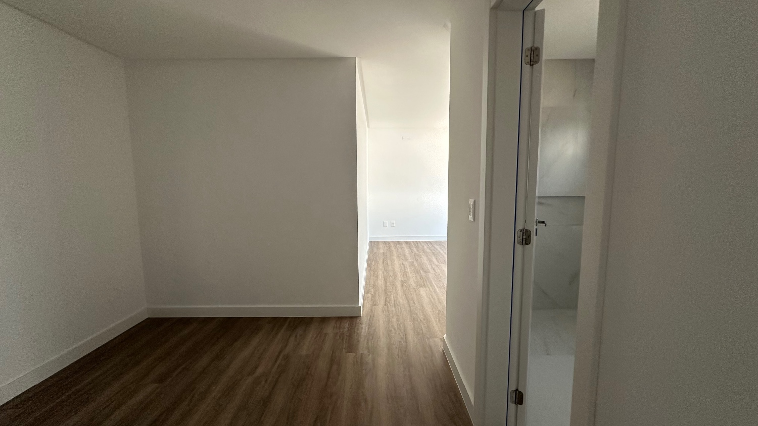 Apartamento no Edifício Surfers Paradise Residence à venda na Praia Brava de Itajaí — foto 20