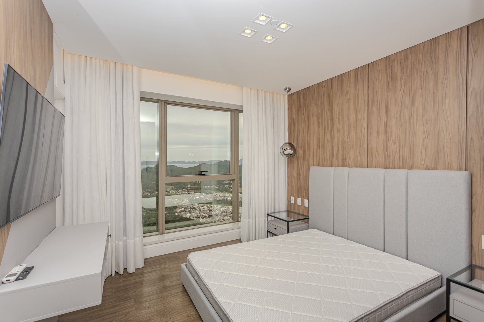 Apartamento no Edifício Yachthouse à venda em Barra Sul, Balneário Camboriú — foto 15