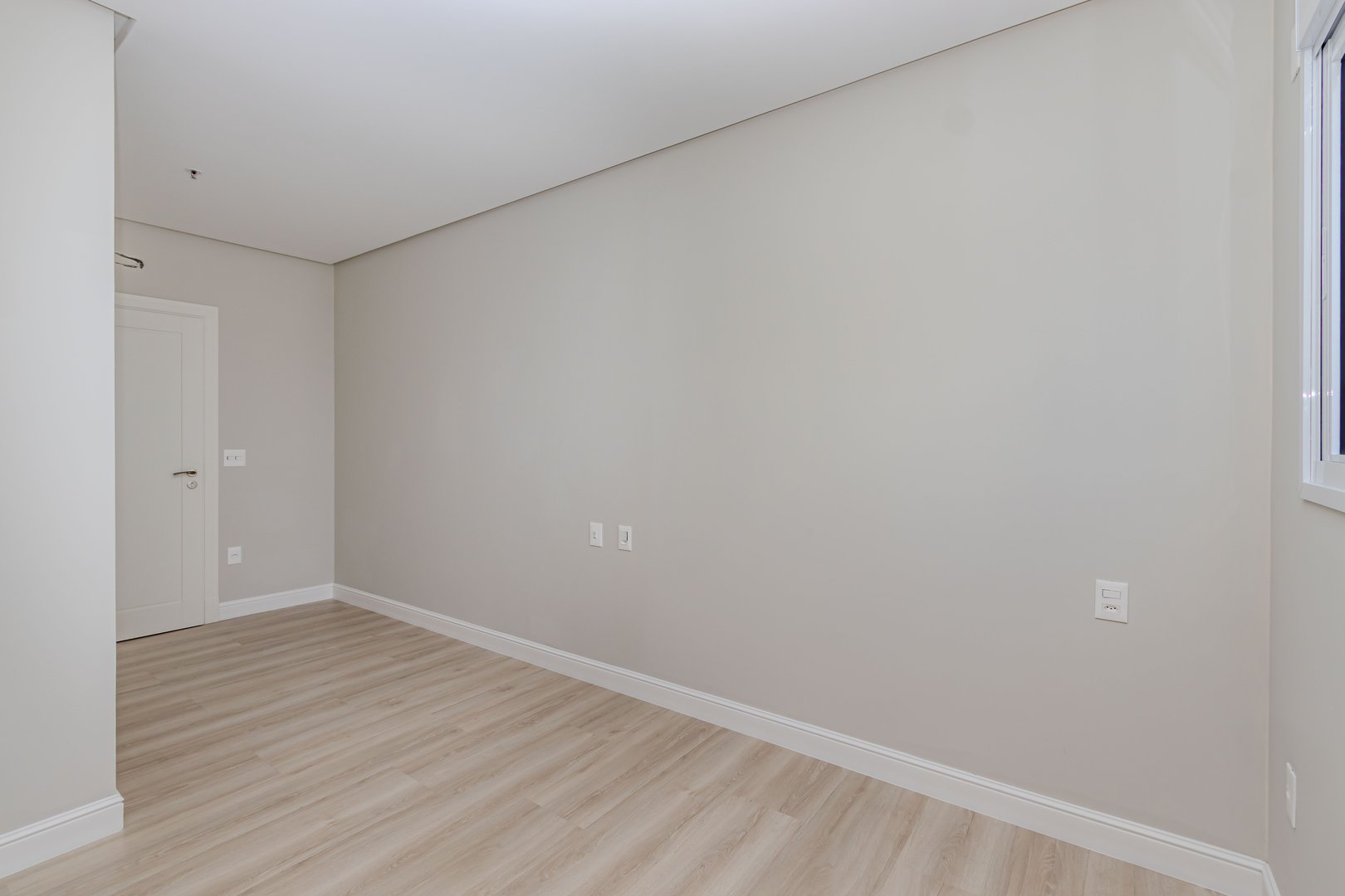 Apartamento Vista Mar no Edifício La Belle Tour Residence à venda no centro de Balneário Camboriú — foto 18