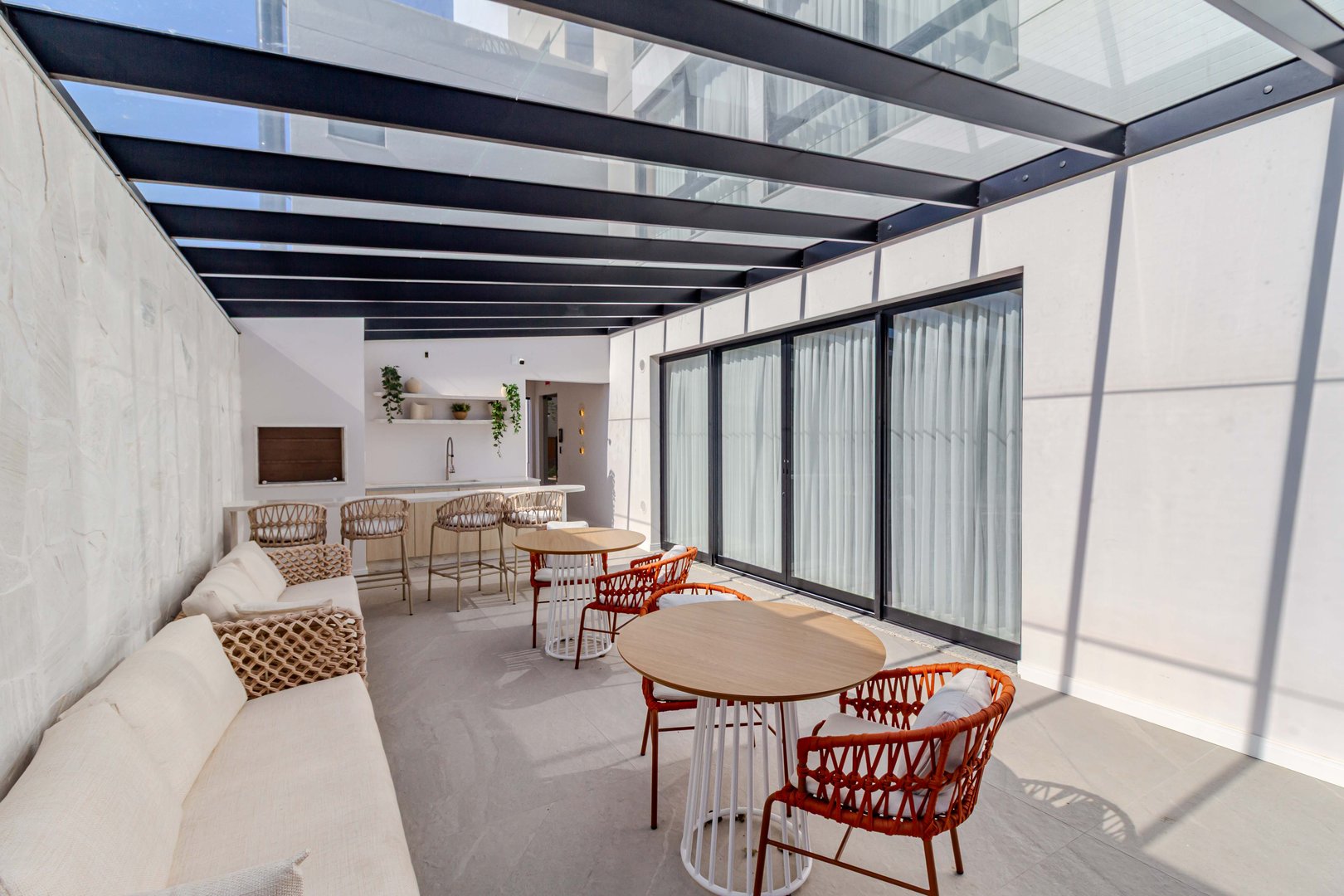 Apartamento no Edifício Brava Select à venda na Praia Brava, Itajaí — foto 30