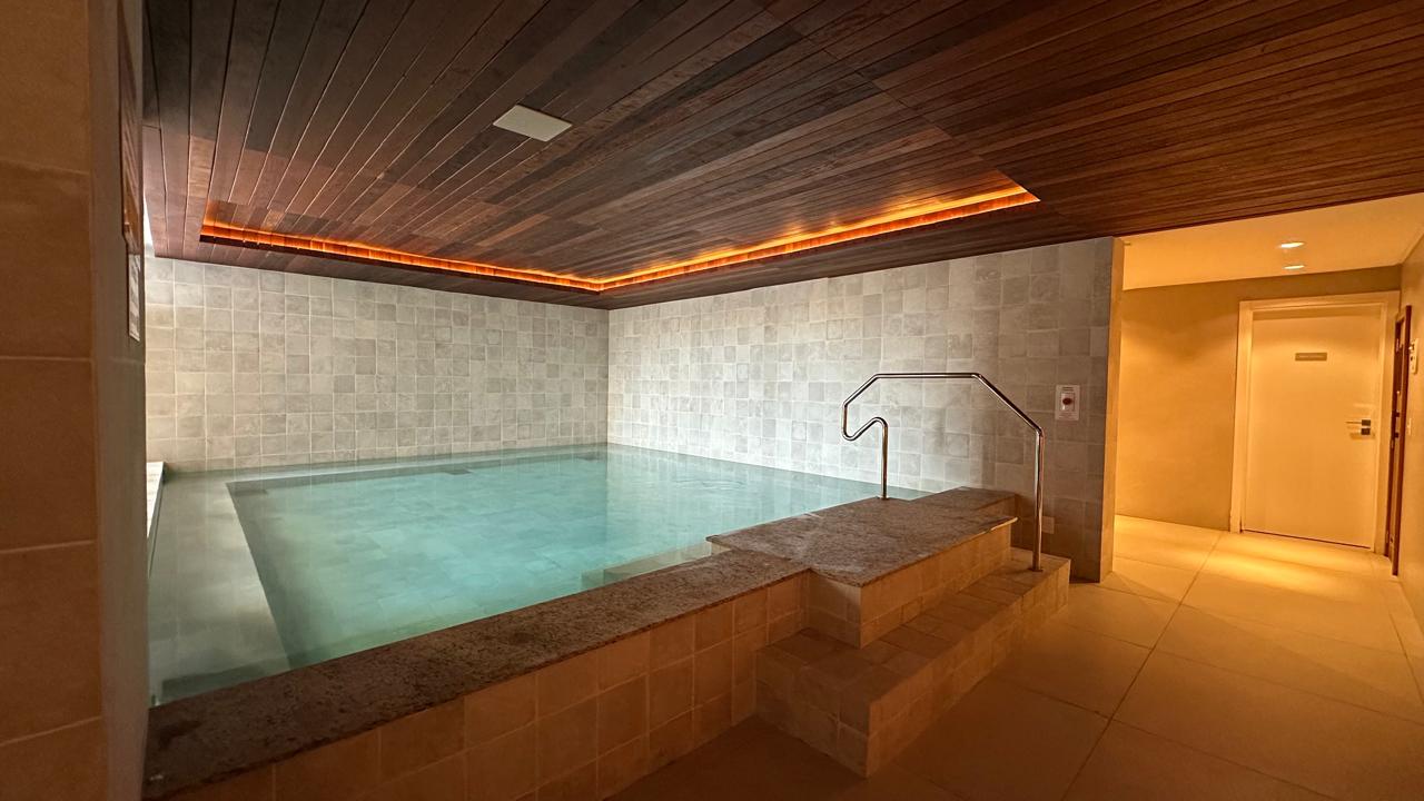 Apartamento no Edifício Ocean Wind à venda na Praia Brava de Itajaí — foto 23