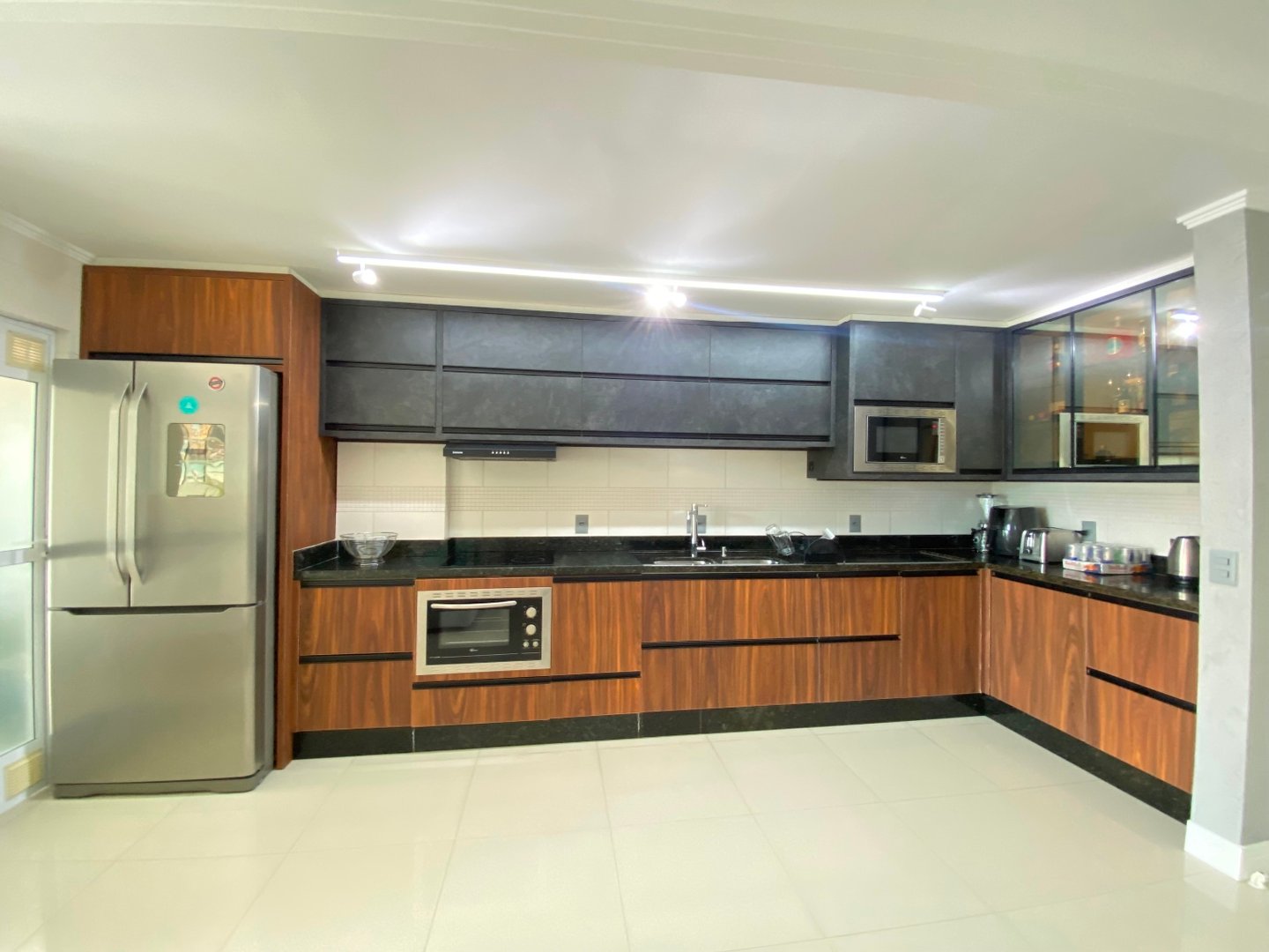 Apartamento no Edifício Emerald Residence à venda na Praia Brava de Itaja — foto 8