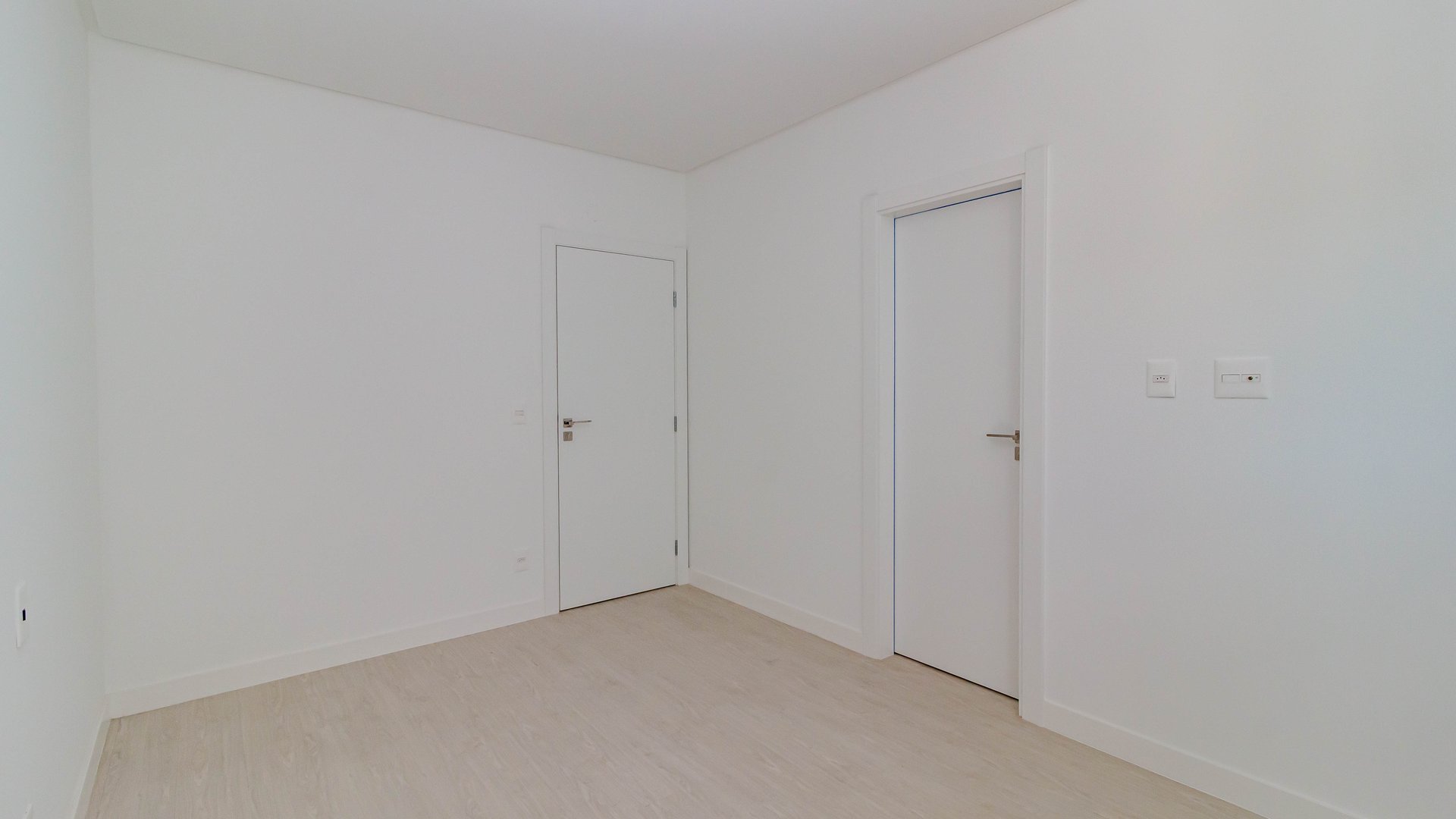 Apartamento no Edifício Vênus de Milo à venda em Pioneiros, Balneário Camboriú — foto 17