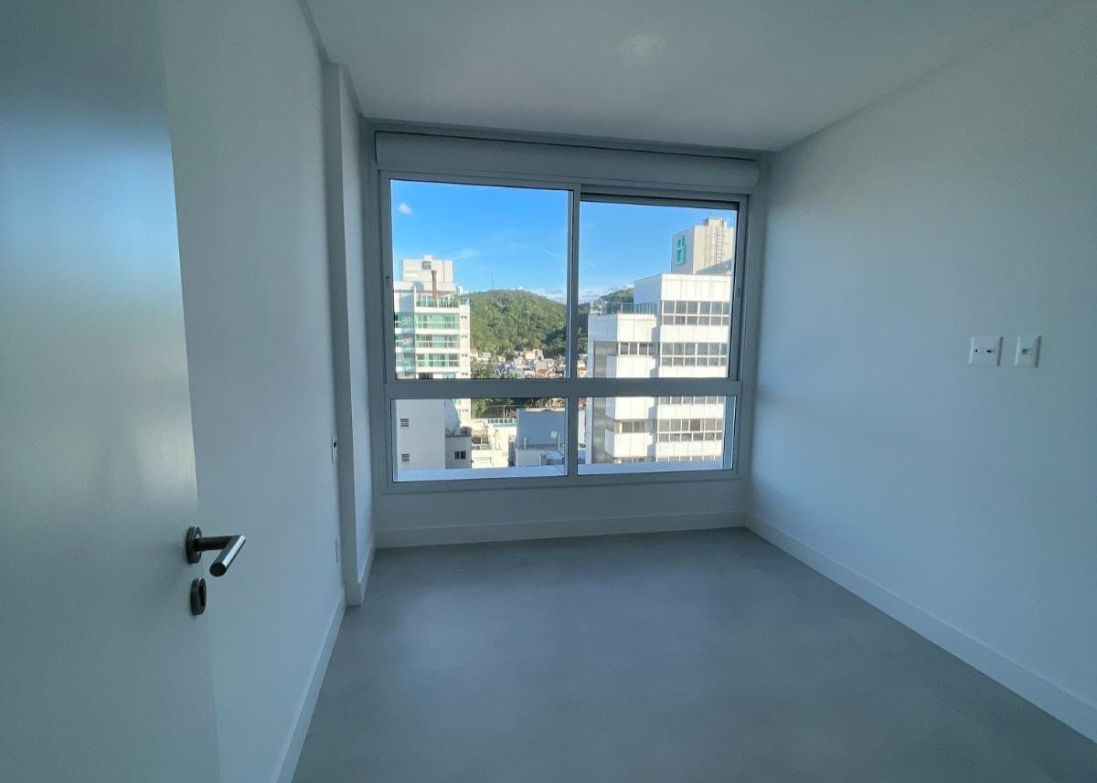 Apartamento Vista Mar no Edifício Riva à venda na Praia Brava em Itajaí — foto 5