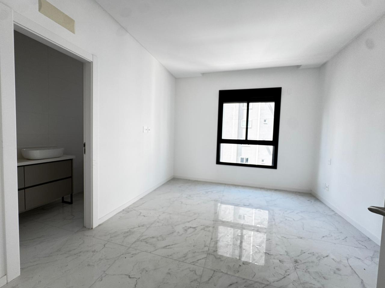 Apartamento no Edifício Florence Garden à venda na Barra Sul de Balneário Camboriú — foto 7