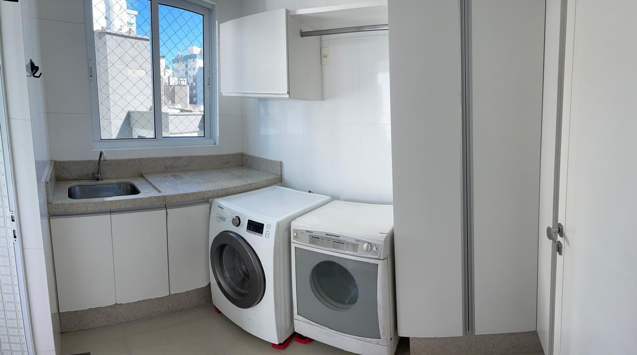 Apartamento no Edifício Vale dos Reis à venda na Barra Sul em Balneário Camboriú — foto 19