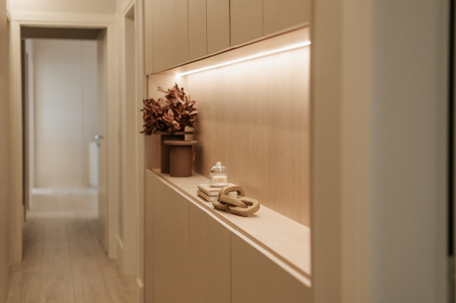 Apartamento no Edifício Ibiza Towers à venda em Barra Sul, Balneário Camboriú — foto 19