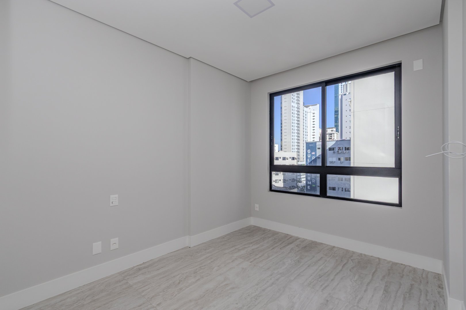 Apartamento no Edifício Riomaggiore Residenze à venda no Pioneiros em Balneário Camboriú — foto 5