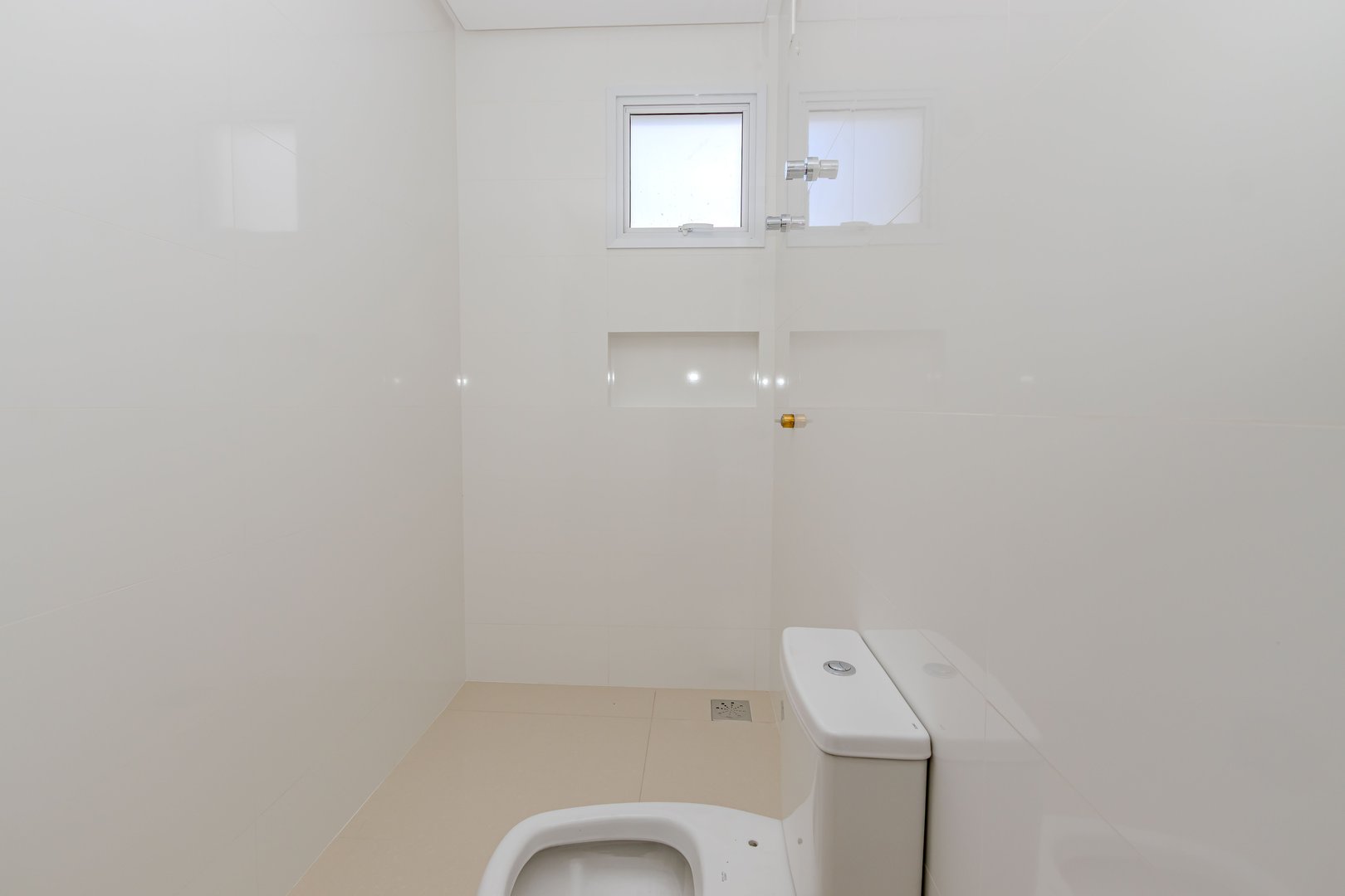 Apartamento Vista Mar no Edifício La Belle Tour Residence à venda no centro de Balneário Camboriú — foto 16
