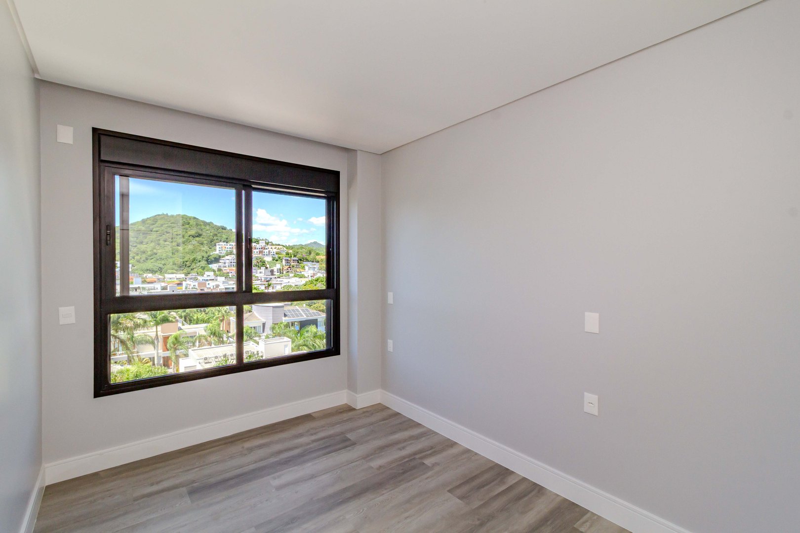 Apartamento no Edifício Dusseldorf à venda na Praia Brava — foto 20