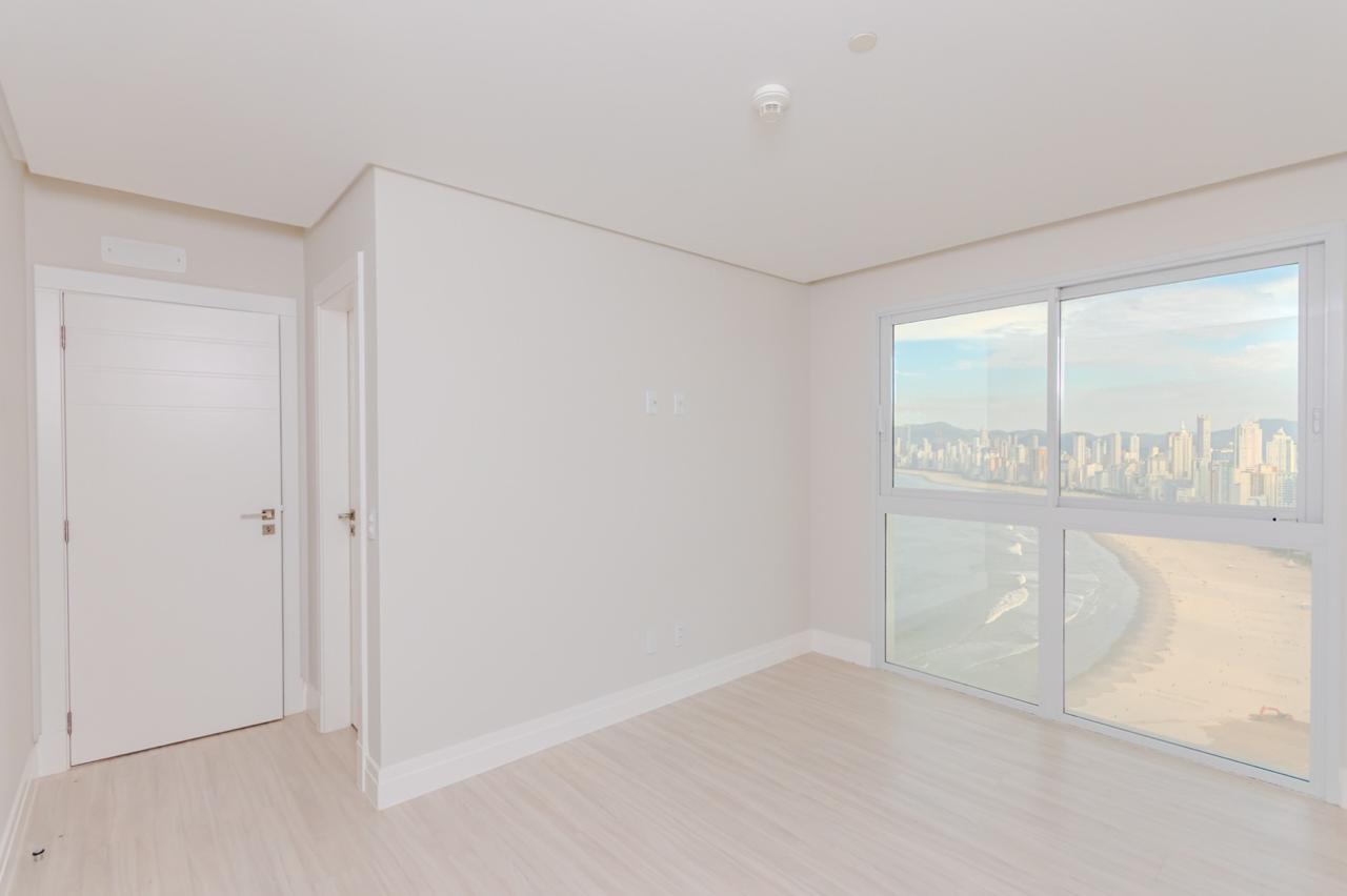 Apartamento no Edifício Infinity Coast à venda na Barra Norte de Balneário Camboriú — foto 14