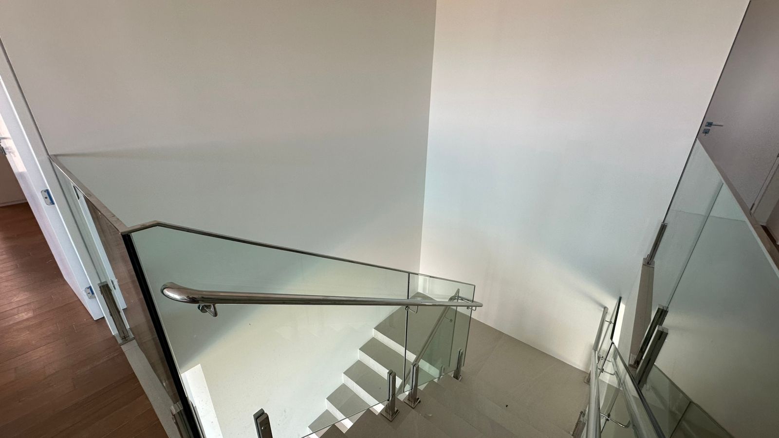 Apartamento Garden no Edifício Bravo Residence By Arthur Casas à venda na Praia Brava — foto 21