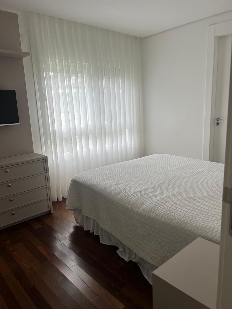 Casa em Condominio Porto Riviera à venda na Praia Brava de Itajaí — foto 18