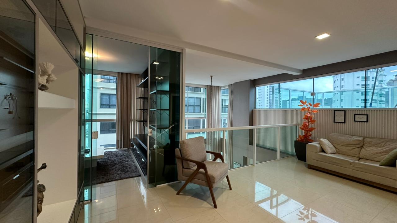 Cobertura Duplex  no Edifício Solar Di Veneza  à venda em Balneário Camboriú — foto 14