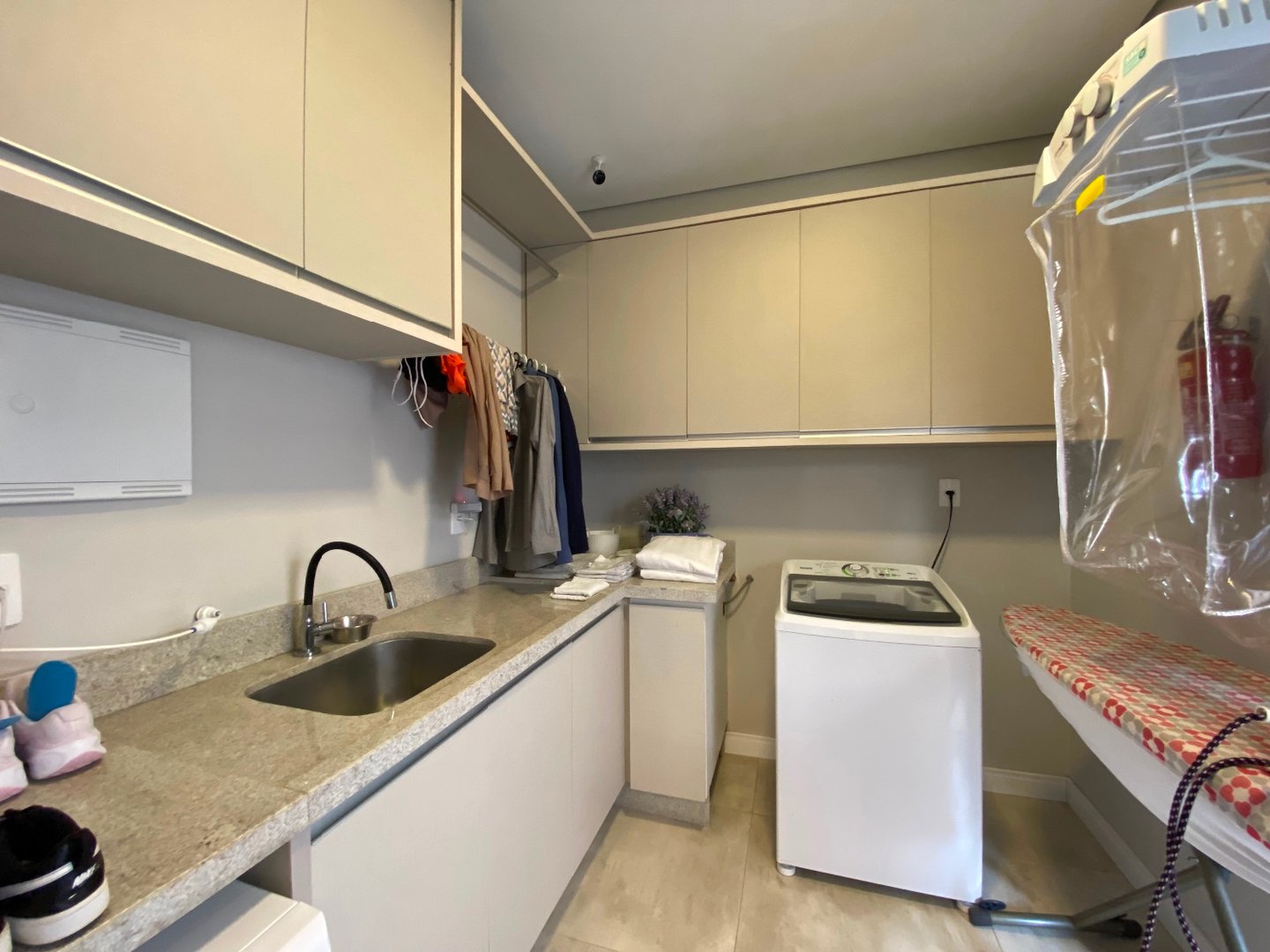 Casa no Condomínio Caledônia à venda em Camboriú — foto 19