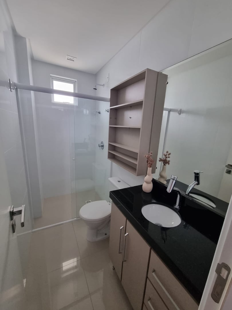 Apartamento no Edifício Farol Ponta do Mel à venda em Balneário Camboriú — foto 10