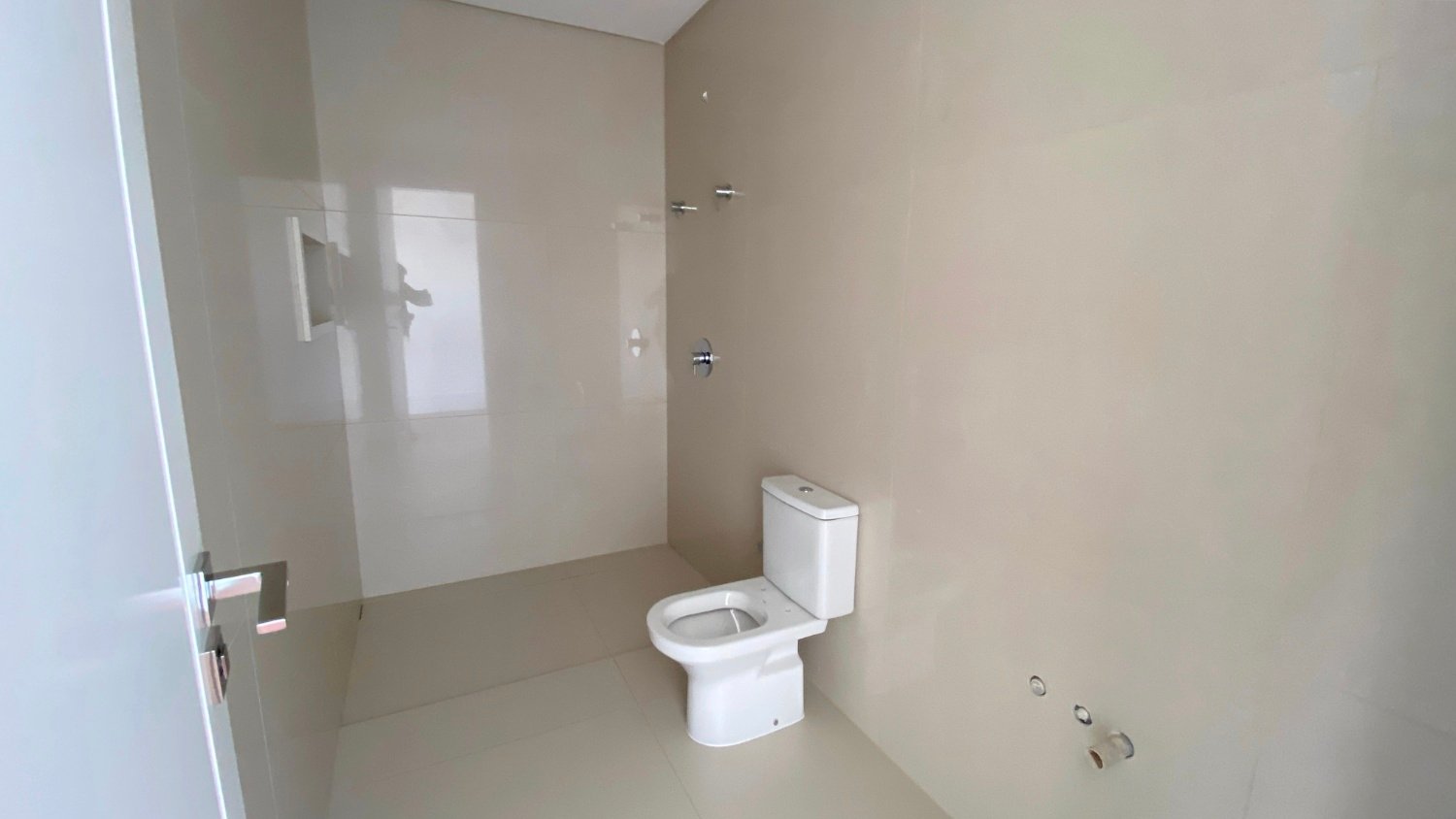 Apartamento no Edifício Pharos à venda no centro de Balneário Camboriú — foto 27