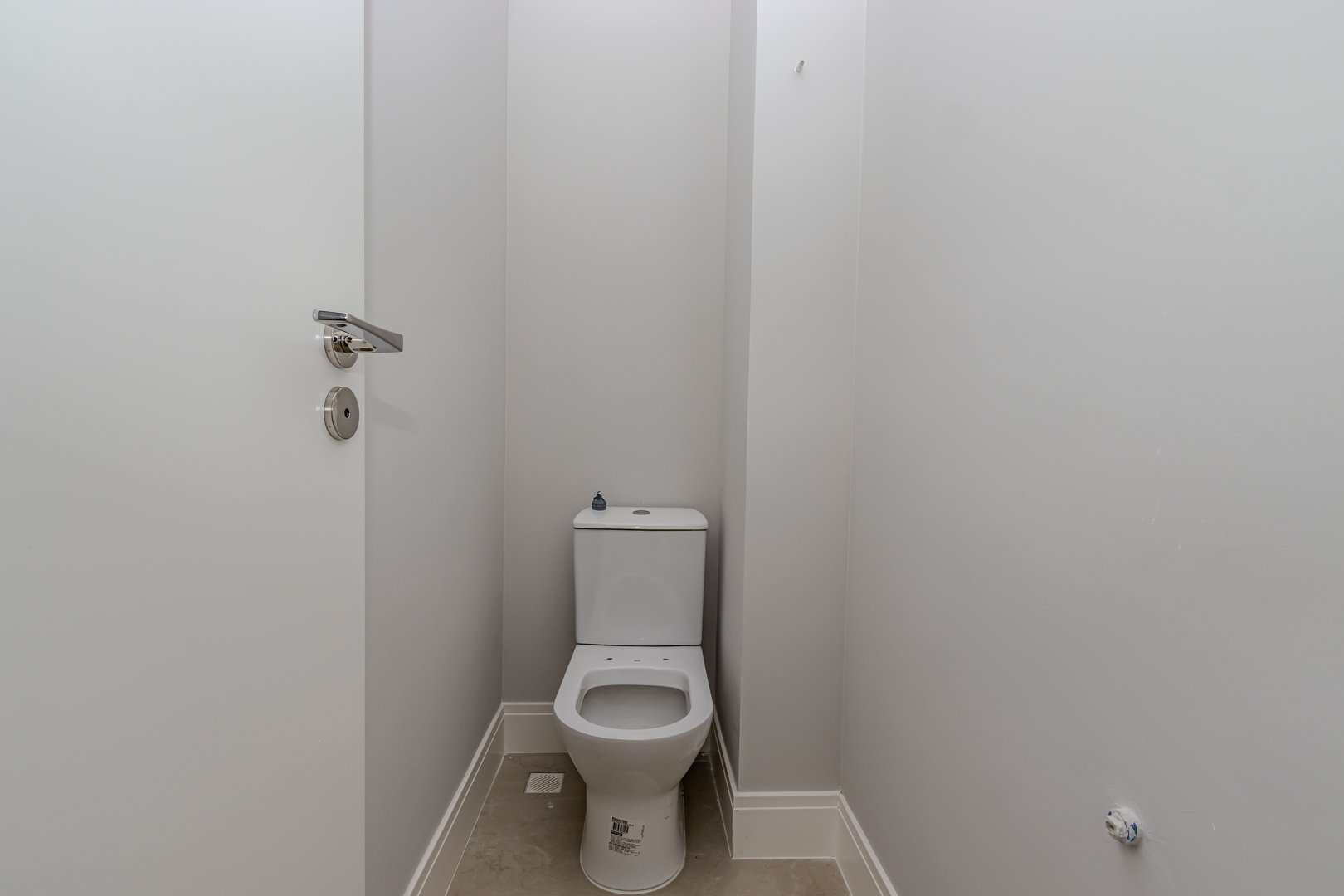 Apartamento no Edifício Palazzo Del Sole à venda no Centro de Balneário Camboriú — foto 28