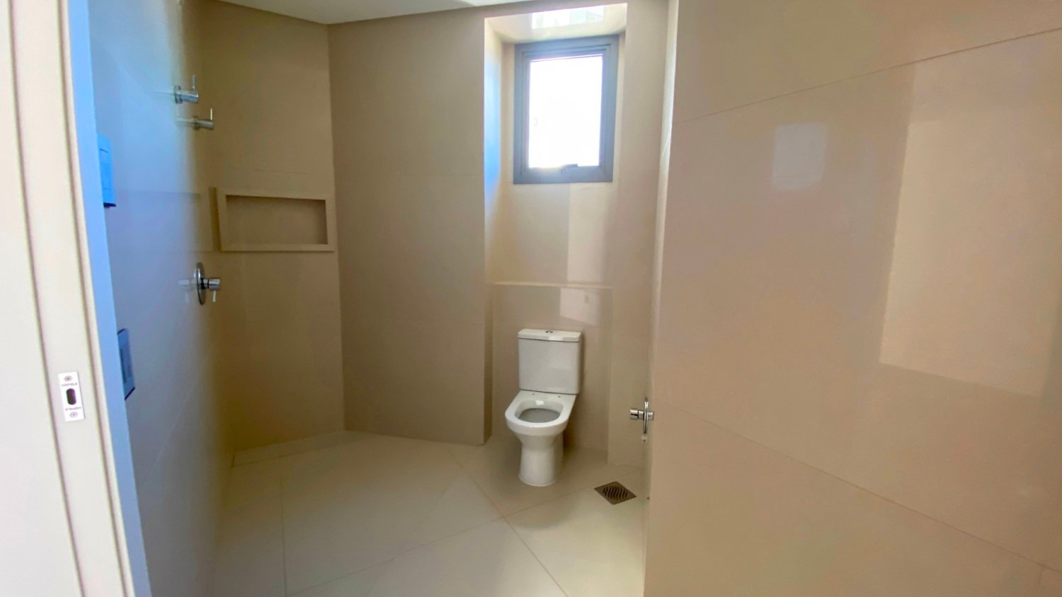 Apartamento no Edifício Pharos à venda no centro de Balneário Camboriú — foto 21