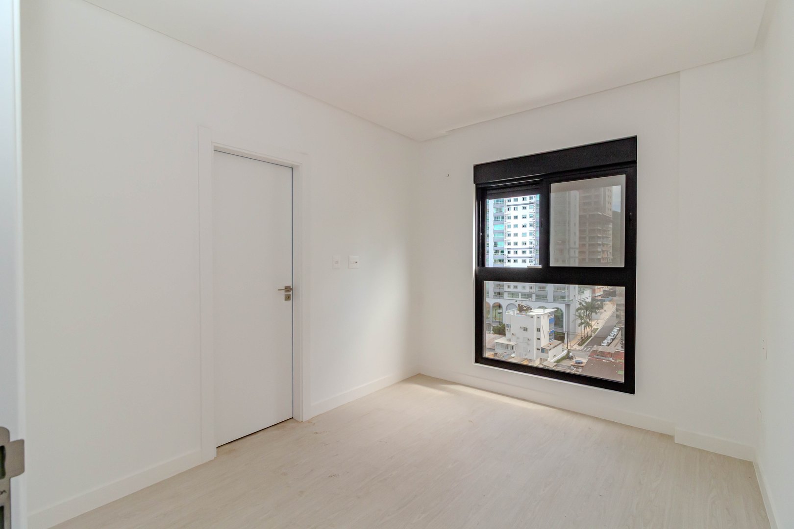 Apartamento no Edifício Vênus de Milo à venda em Pioneiros, Balneário Camboriú — foto 19