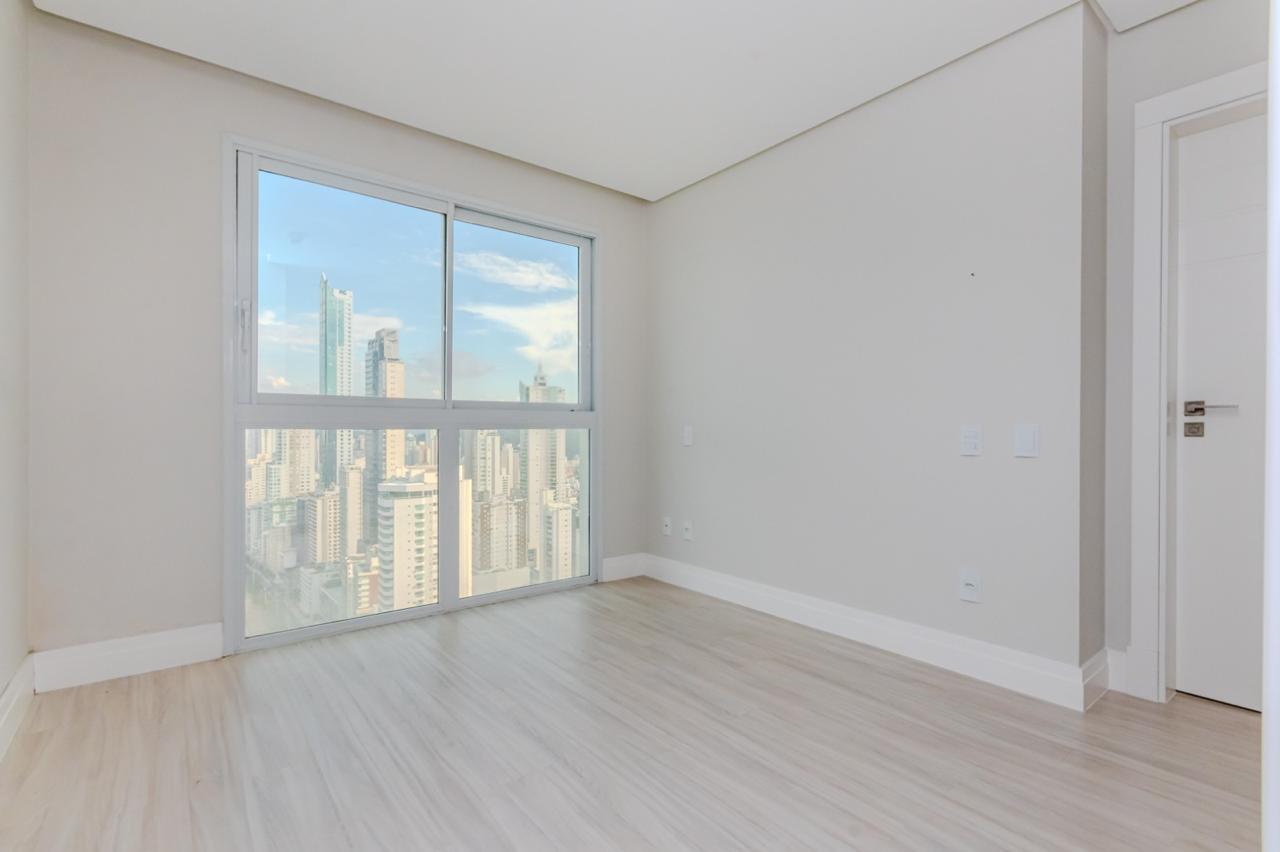 Apartamento no Edifício Infinity Coast à venda na Barra Norte de Balneário Camboriú — foto 12