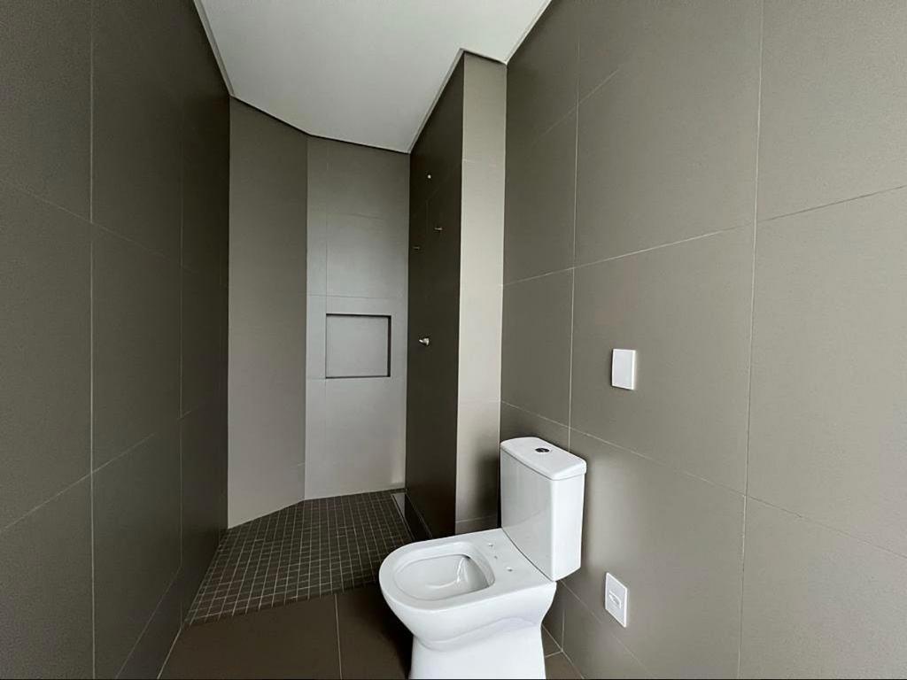 Apartamento Vista Mar no Edifício Yachthouse à venda em Barra Sul em Balneário Camboriú — foto 11