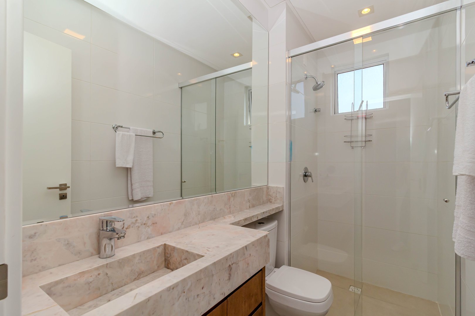 Apartamento no Edifício Montpellier à venda no Pioneiros em Balneário Camboriú — foto 15