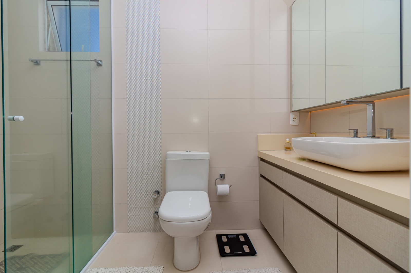 Apartamento Diferenciado no Edifício Bosque Belcanto à venda no Pioneiros em Balneário Camboriú — foto 18