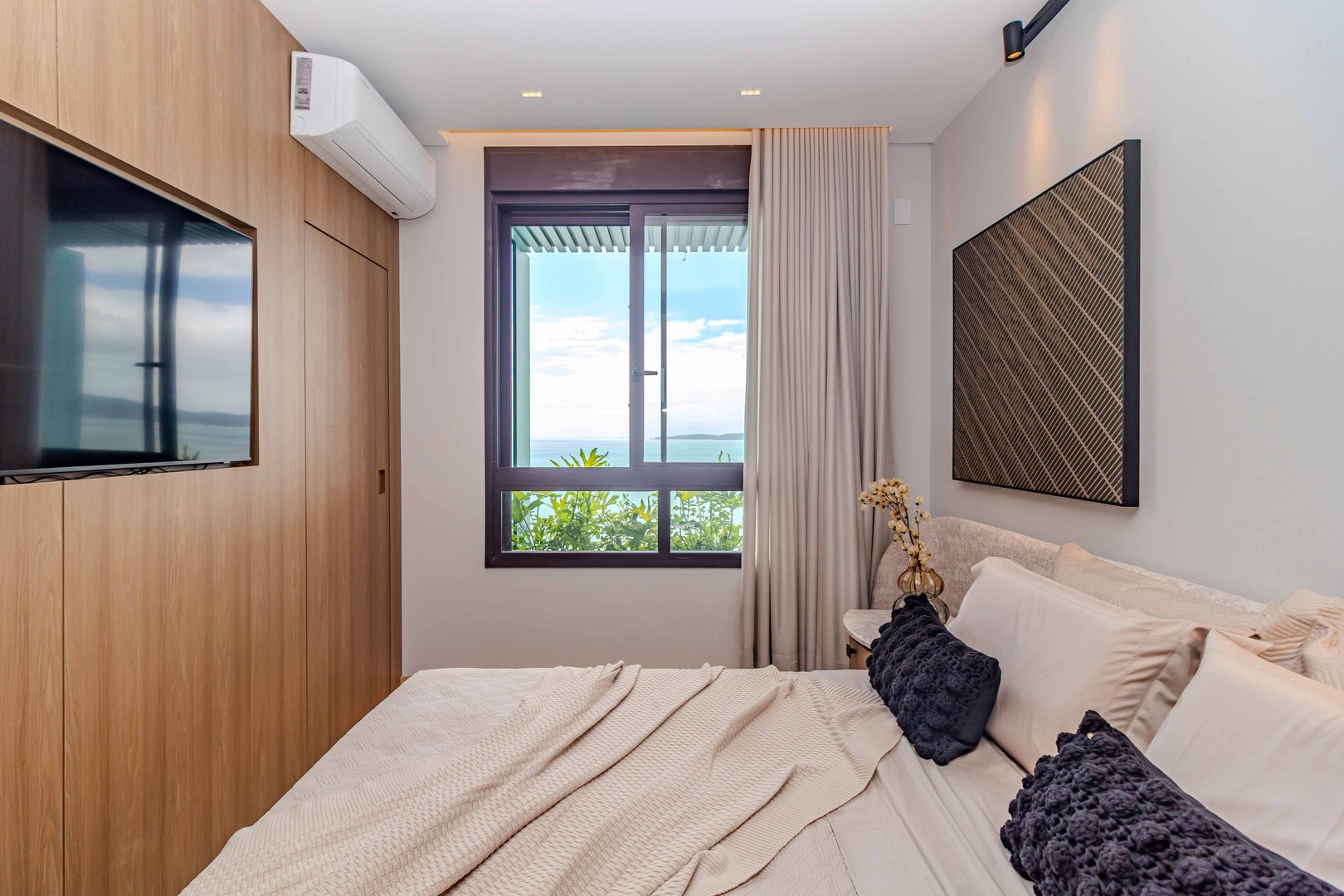 Apartamento no Edifício 143 Mayfair à venda em Itapema — foto 17