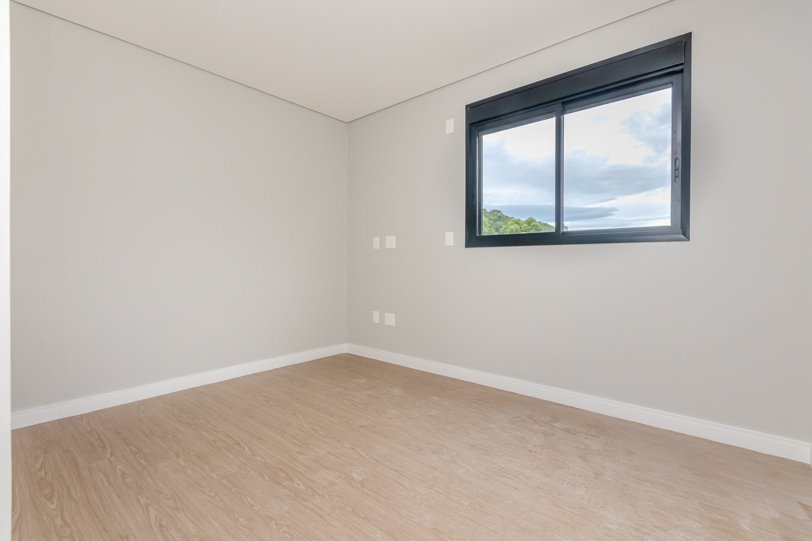 Apartamento no Edifício Portal da Brava à venda na Praia dos Amores em Balneário Camboriú — foto 15