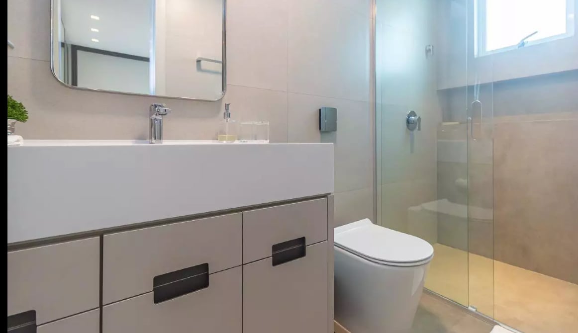 Apartamento no Edifício Renaissance à venda na Barra Sul em Balneário Camboriú — foto 23