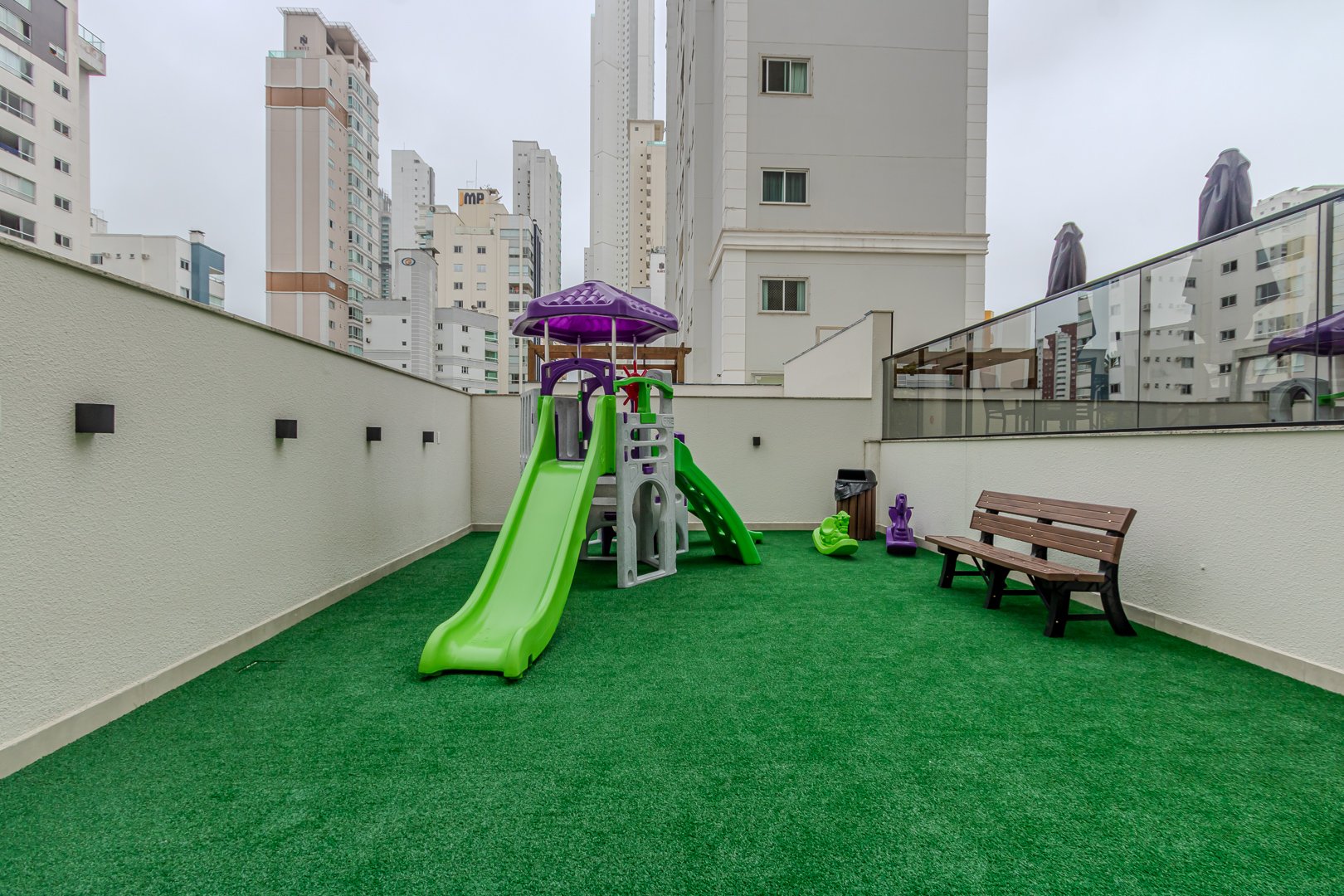 Apartamento no Edifício Vênus de Milo à venda em Pioneiros, Balneário Camboriú — foto 29