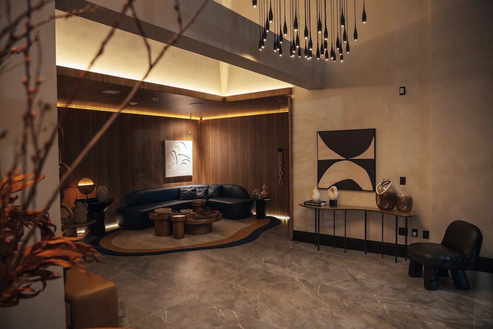 Apartamento no Edifício Riomaggiore Residenze à venda em Pioneiros, Balneário Camboriú — foto 50