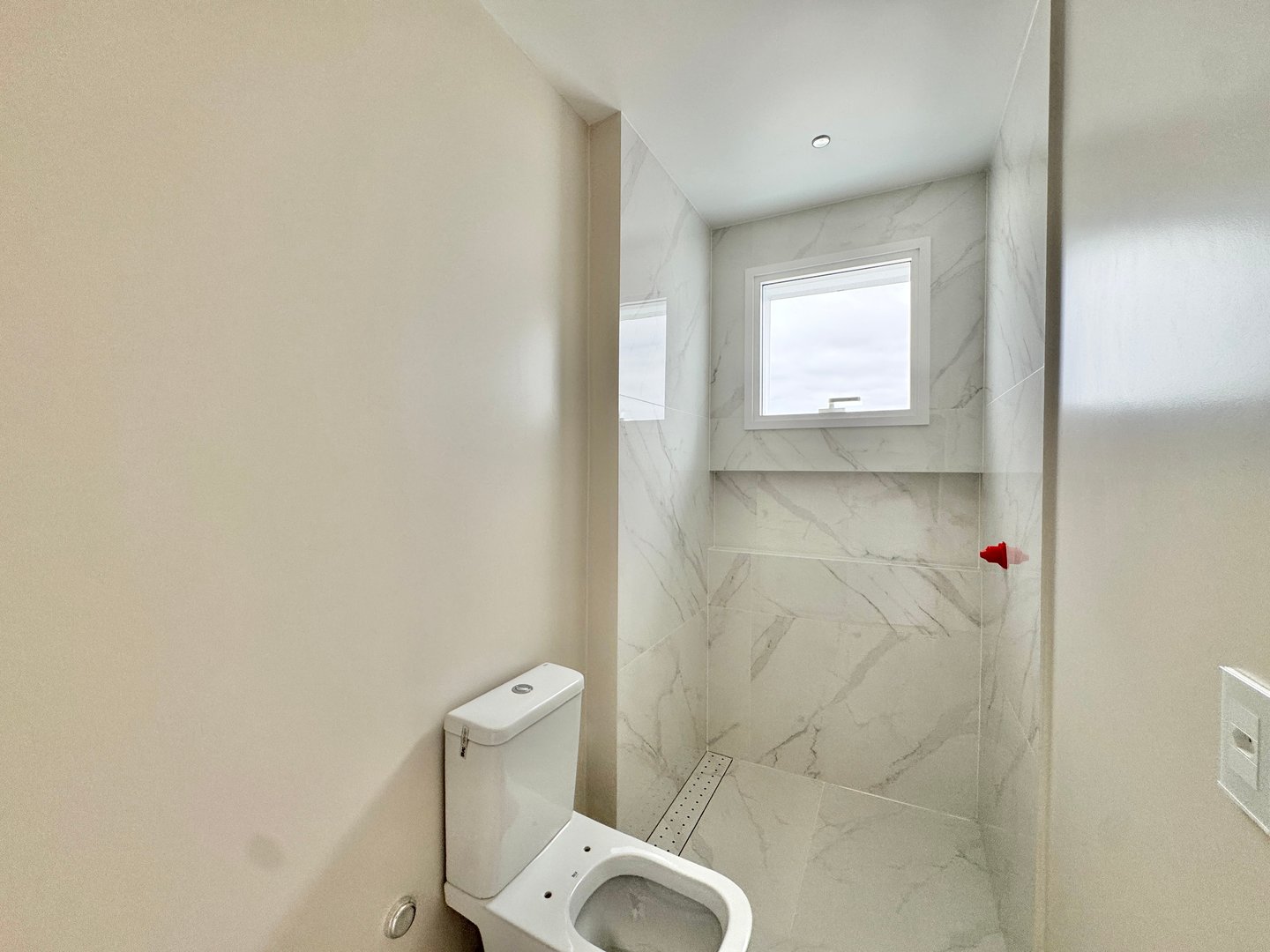 Apartamento no Edifício Boreal Tower à venda no centro de Balneário Camboriú — foto 24
