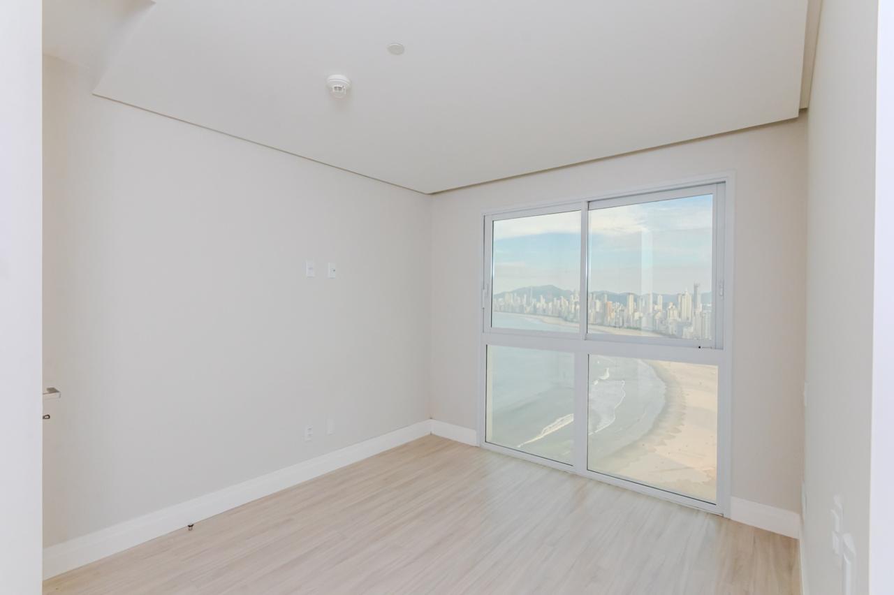 Apartamento no Edifício Infinity Coast à venda na Barra Norte de Balneário Camboriú — foto 11