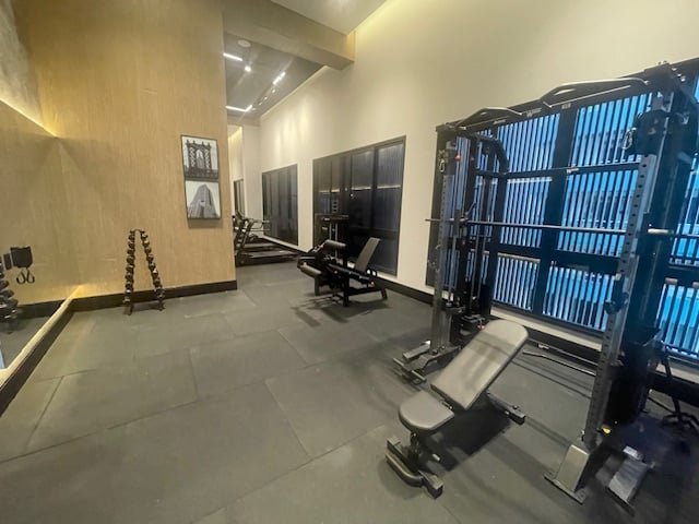 Apartamento no Edifíco Tesla Residencial à venda no centro de Balneário Camboriú — foto 32