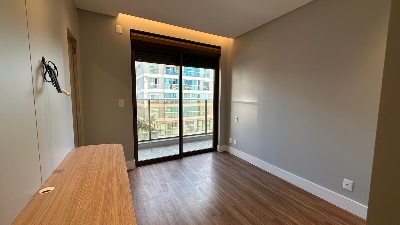 Apartamento no Edifício Ocean Wind à venda na Praia Brava de Itajaí — foto 13
