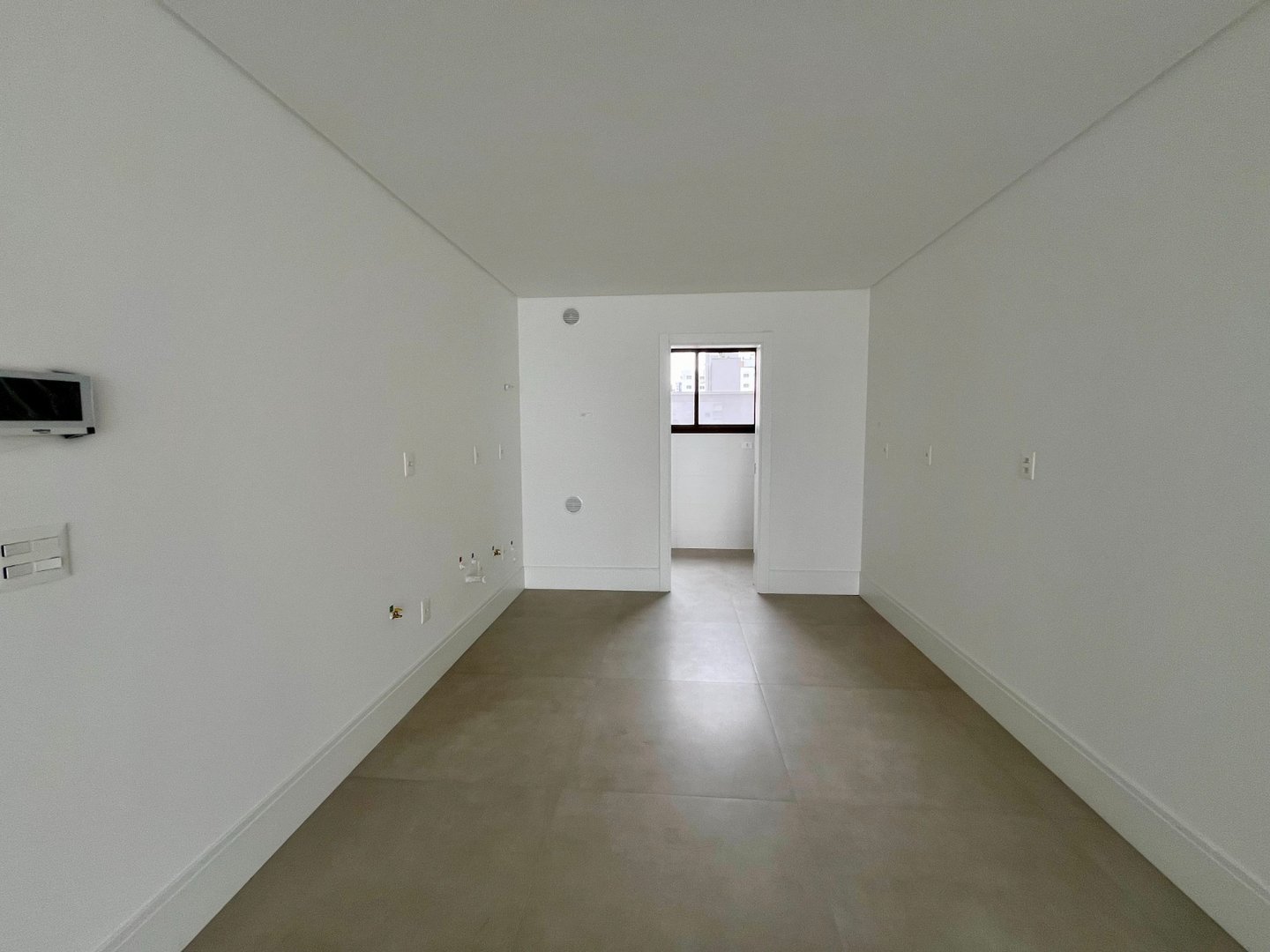 Apartamento no Edifício Admirá Arrka Concept à venda no centro de Balneário Camboriú — foto 3