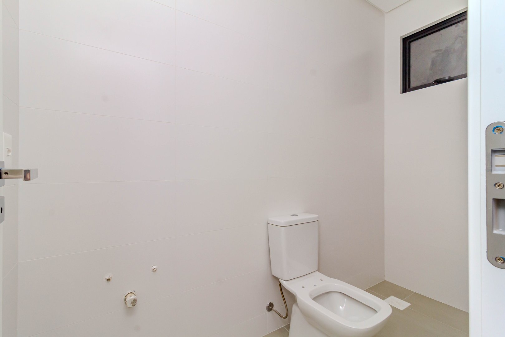 Apartamento no Edifício Dusseldorf à venda na Praia Brava — foto 23