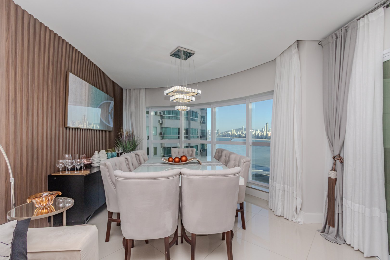 Apartamento no Edifício Esquina Bella à venda no Pioneiros em Balneário Camboriú — foto 6