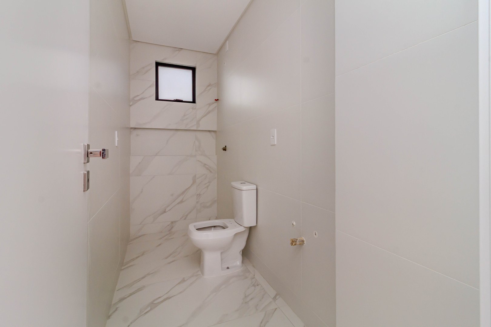 Apartamento Duplex no Edifício Brava Select à venda na Praia Brava — foto 18