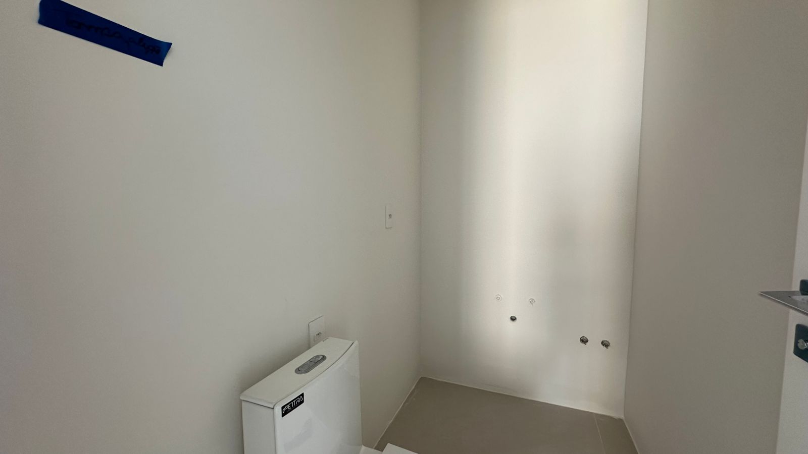 Apartamento Frente Mar no Edifício Bravo Residence By Arthur Casas à venda na Praia Brava — foto 7