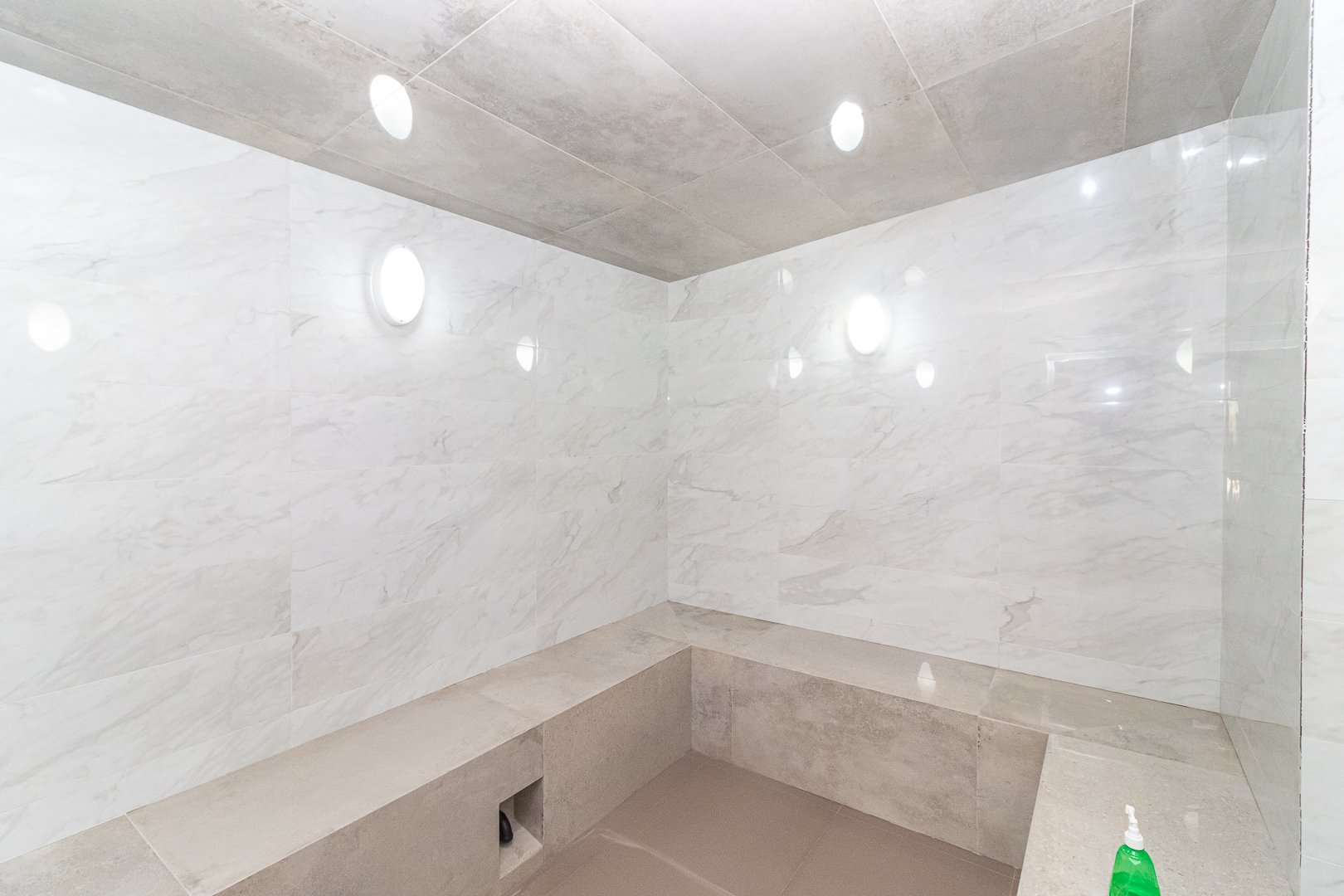 Apartamento Mobiliado no Edifício Sangiovese Residence à venda no centro de Balneário Camboriú — foto 28